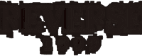 Reverse: 1999