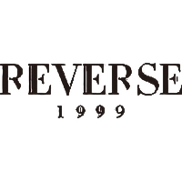 Reverse: 1999
