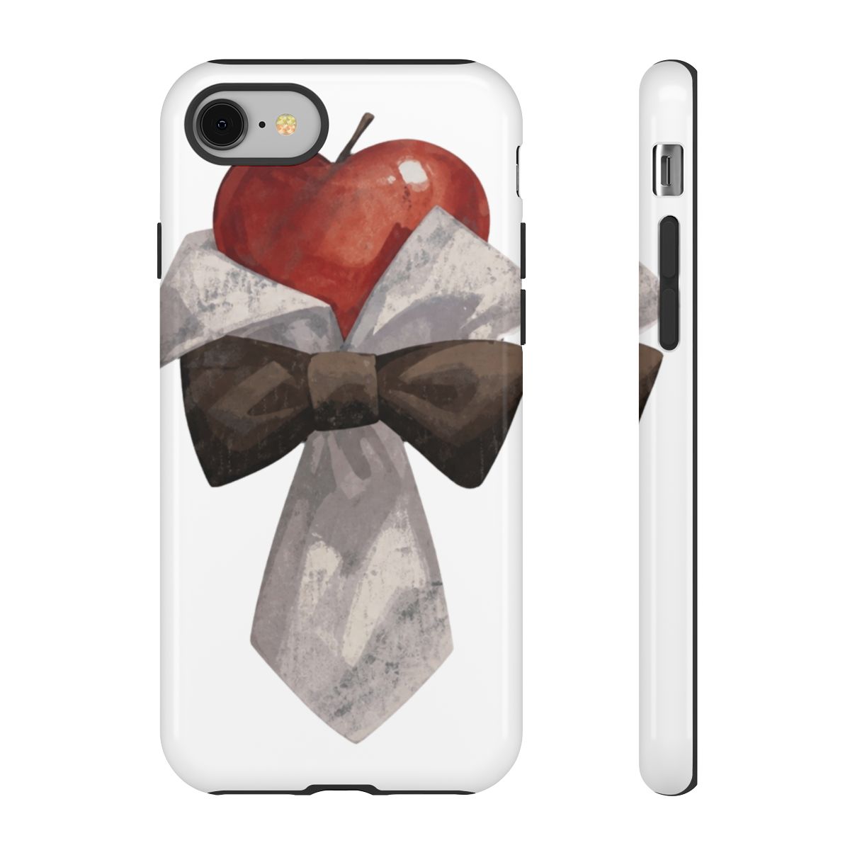 Reverse 1999 APPLe Phone Case | Reverse: 1999 - Reverse: 1999 official Phone Cases merch